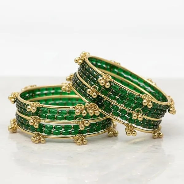 Kashmiri_Glass_Bangles_Set_For_Women