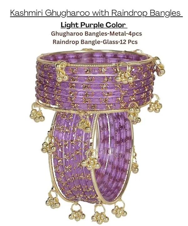 Kashmiri_Glass_Bangles_Set_For_Women