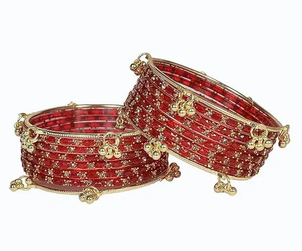 Kashmiri_Glass_Bangles_Set_For_Women