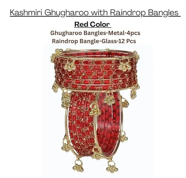 Kashmiri_Glass_Bangles_Set_For_Women