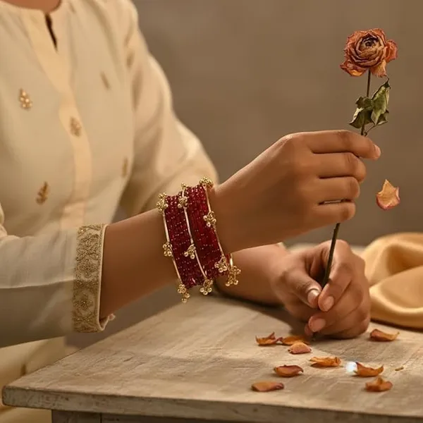 Kashmiri_Glass_Bangles_Set_For_Women