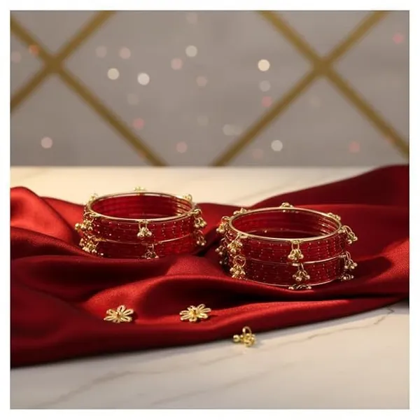 Kashmiri_Glass_Bangles_Set_For_Women