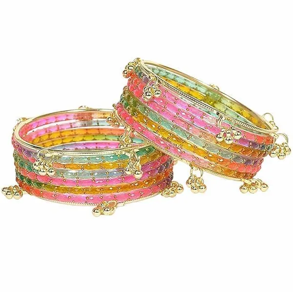 Kashmiri_Ghungroo_Raindrop_Bangles