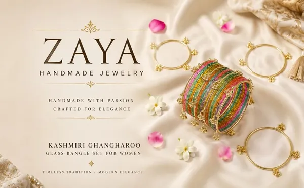 Kashmiri_Ghungroo_Raindrop_Bangles