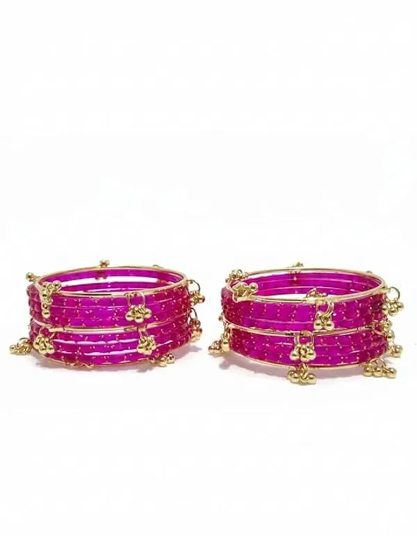 Kashmiri_Glass_Bangles_Set_For_Women