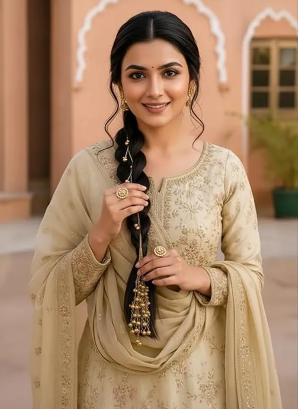 Ghungroo_Parandi_Hair_Accessory