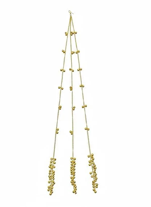Ghungroo_Parandi_Hair_Accessory