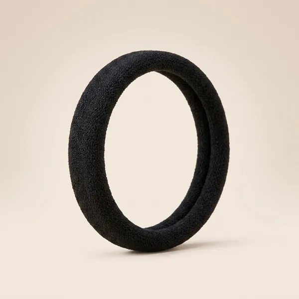 Hair_Ties_Elastic_Ponytail_Holders