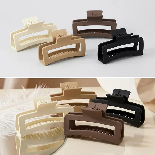 Hair_Claw_Clips_For_Women
