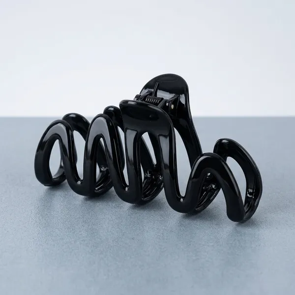 Hair_Claw_Clips_For_Women