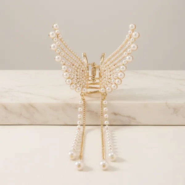 Butterfly_Hair_Clips