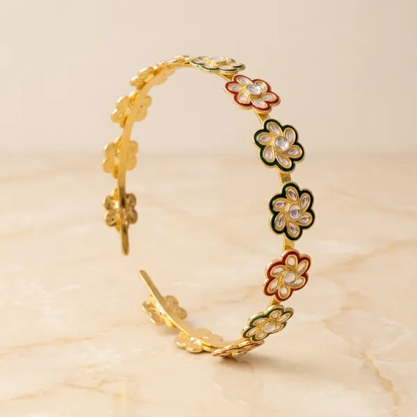 Kundan_Matha_Patti_Headband_For_Women