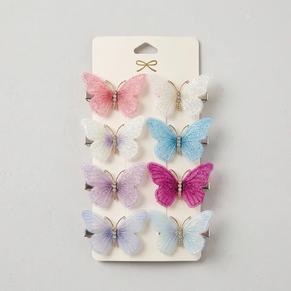 Organza_Butterfly_Hair_Clips