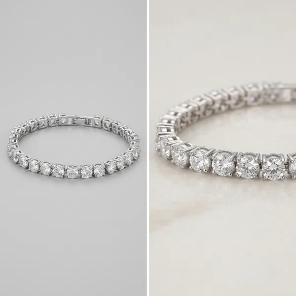 Crystal_Bracelet_For_Women