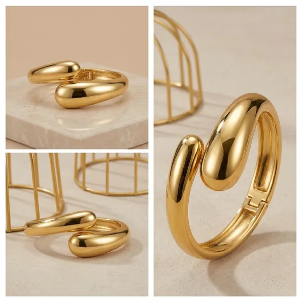 Stainless_Steel_Cuff_Bangle