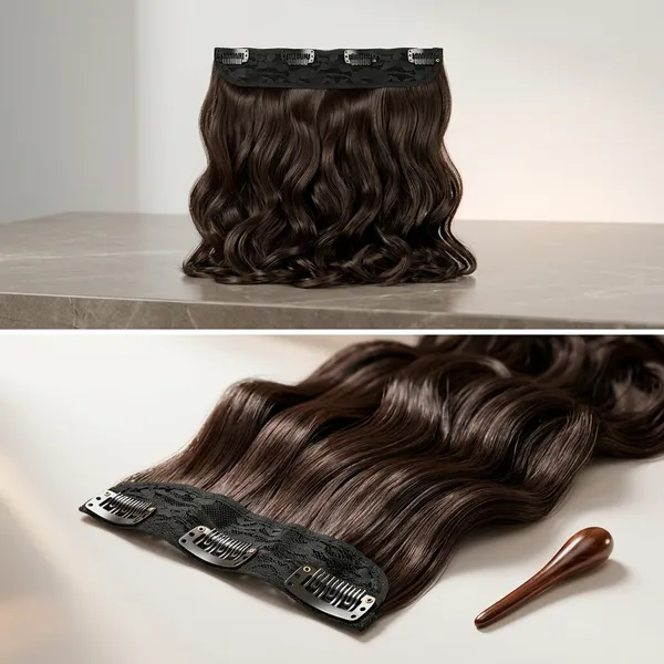 Hair_Extension_Clips_For_Women