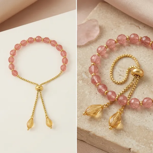 Beaded_Charm_Bracelet