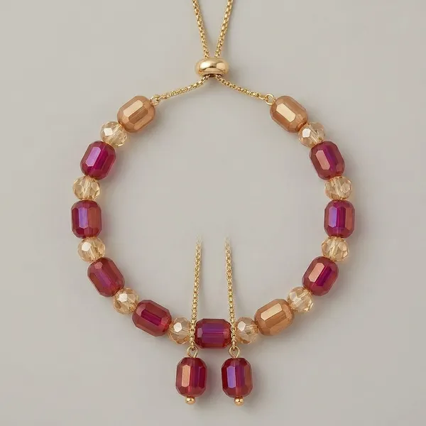 Glass_Bead_Bracelet