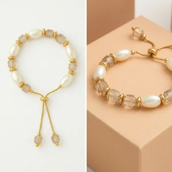 Pearl_Charm_Bracelet