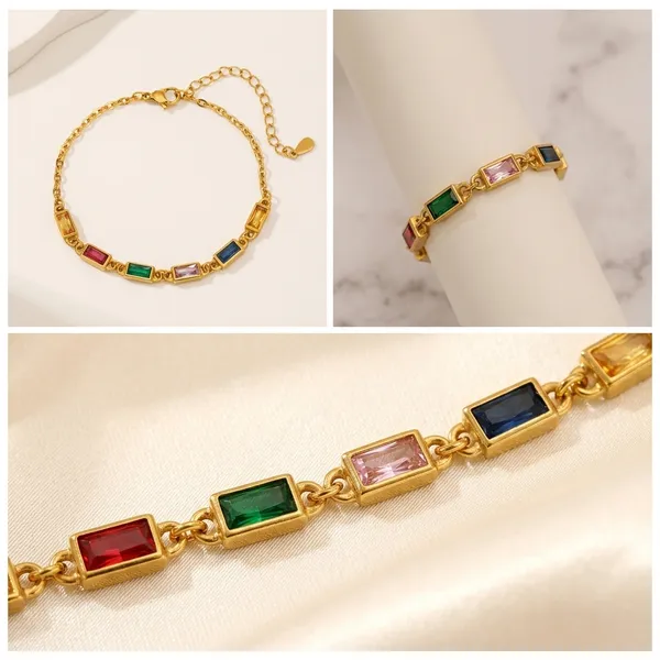 Stainless_Steel_Bracelet_For_Women