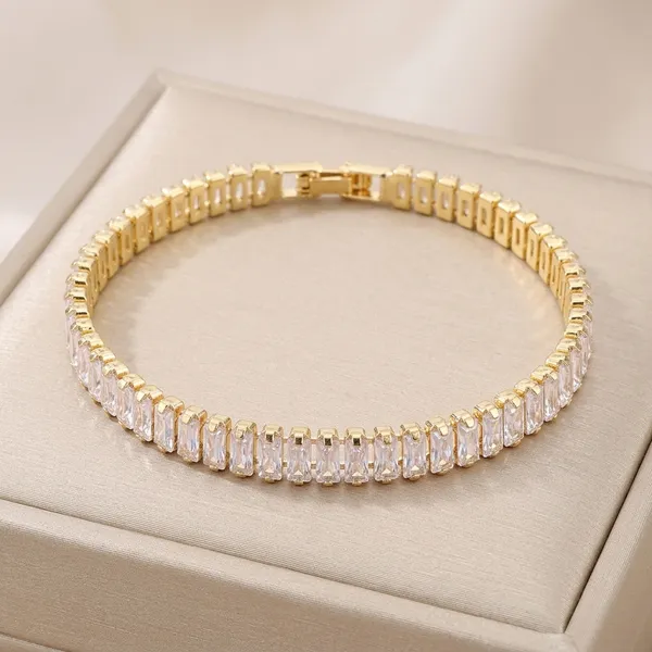 Diamond_Tennis_Bracelet