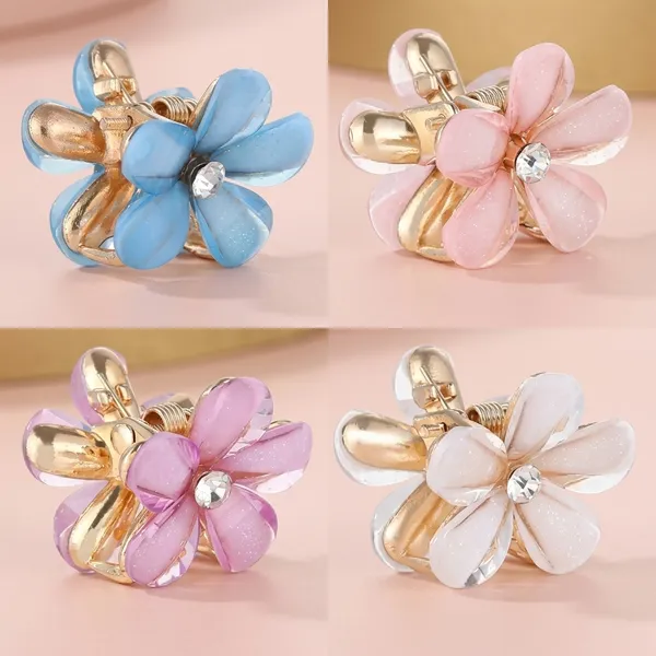 Resin_Flower_Hair_Claw_Clips_Set