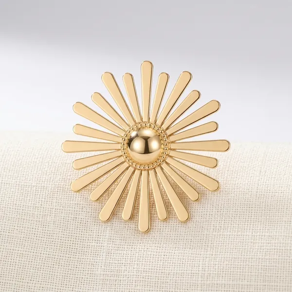 Gold_Plated_Stud_Earrings