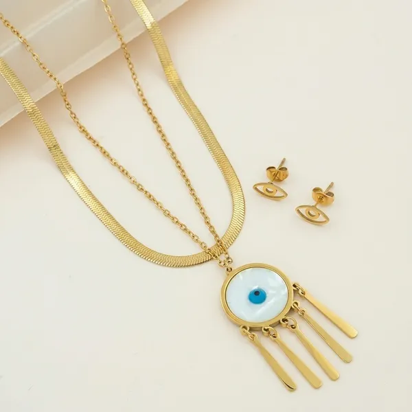 Jewelry_Set_For_Women