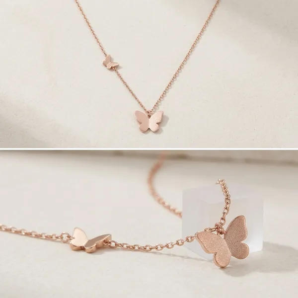 Stainless_Steel_Pendant_Necklace