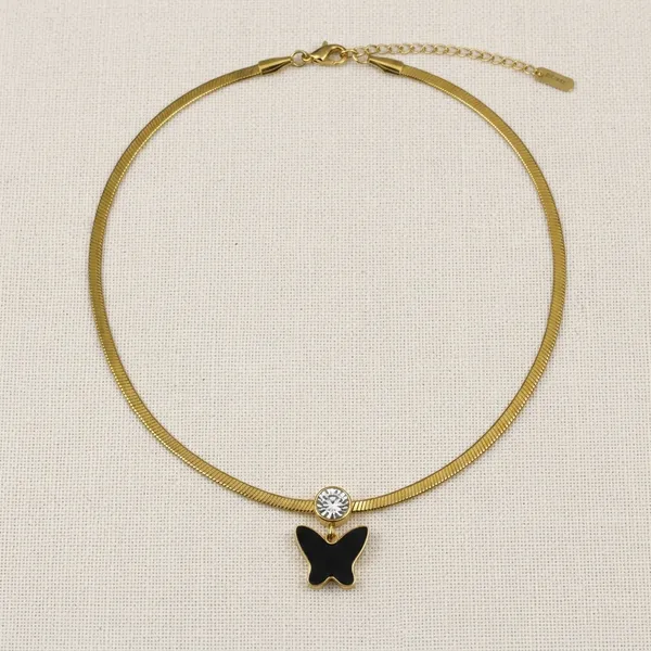 Butterfly_Pendant_Necklace_For_Women