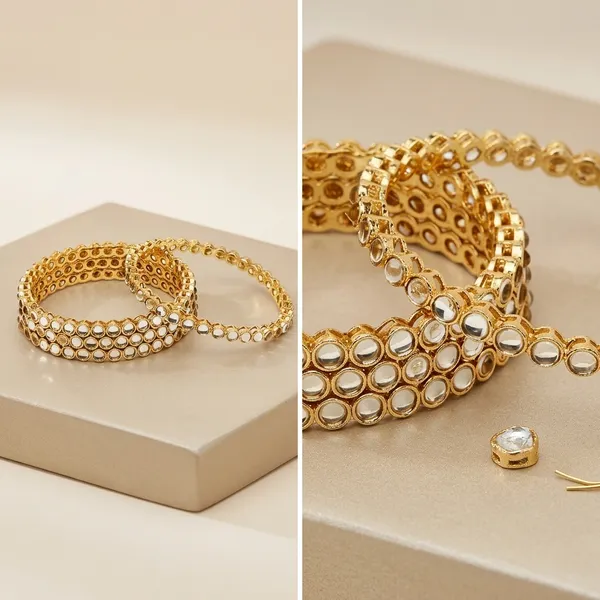 Kundan_Studded_Bangles_For_Women