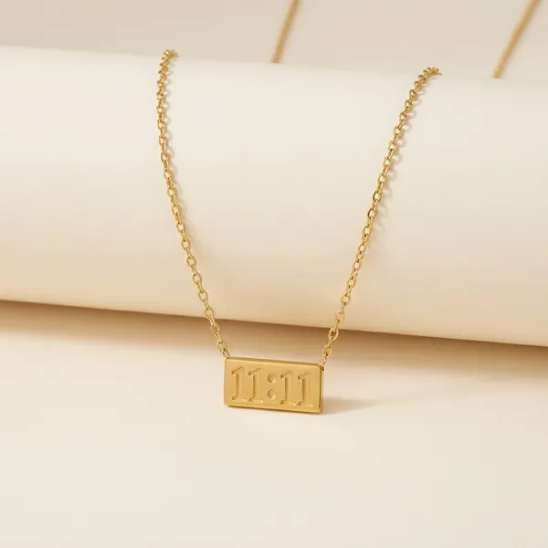 Stainless_Steel_Pendant_Necklace