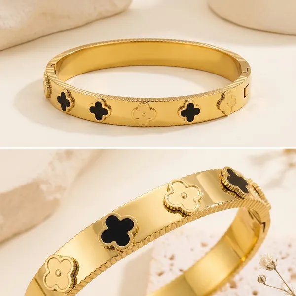 Stainless_Steel_Bangle_Bracelet