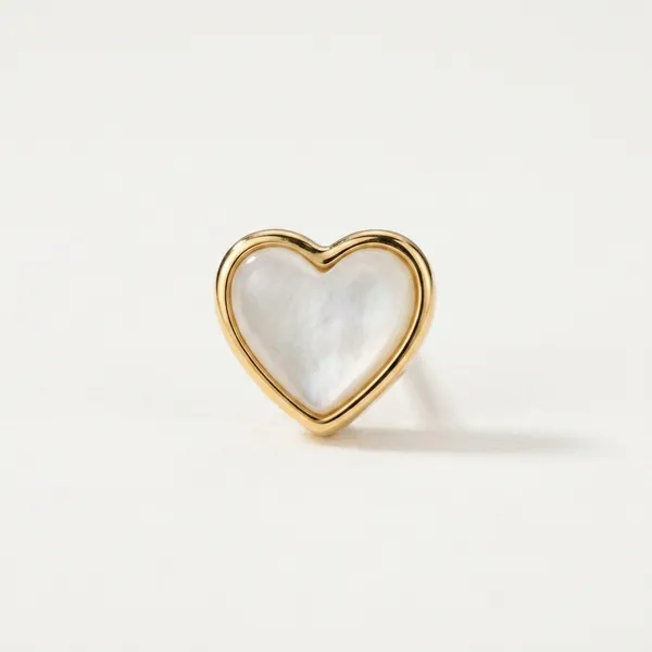 Heart_Stud_Earrings