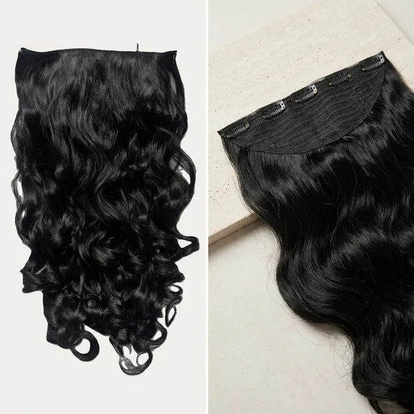 Clip_In_Hair_Extensions_For_Women