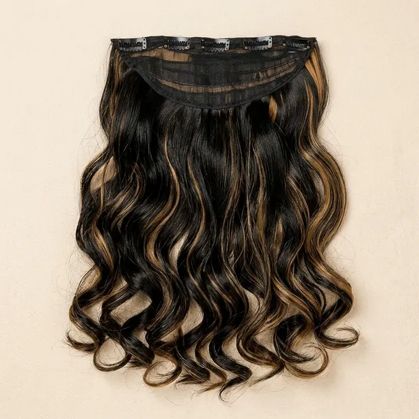 Clip_In_Hair_Extensions_For_Women