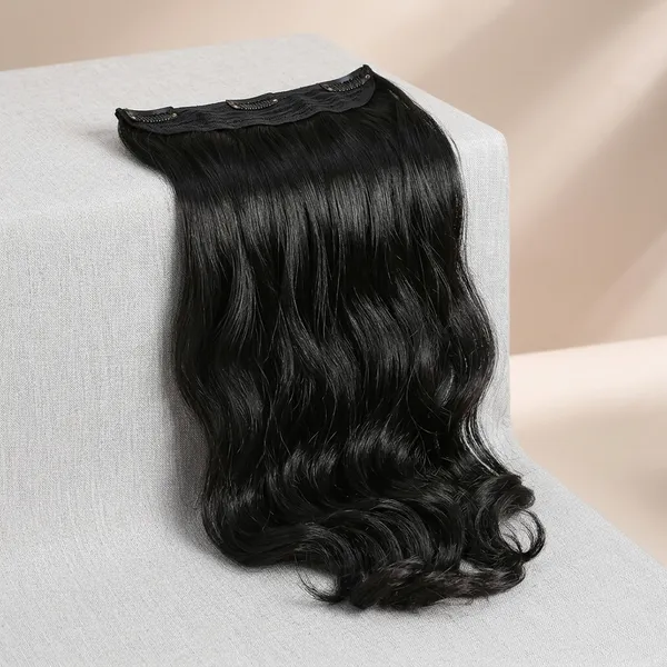 Clip_In_Hair_Extensions_For_Women