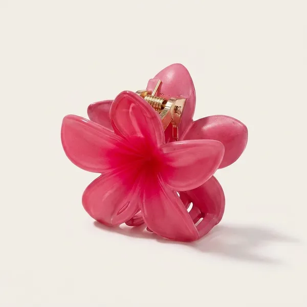 Flower_Hair_Claw_Clips