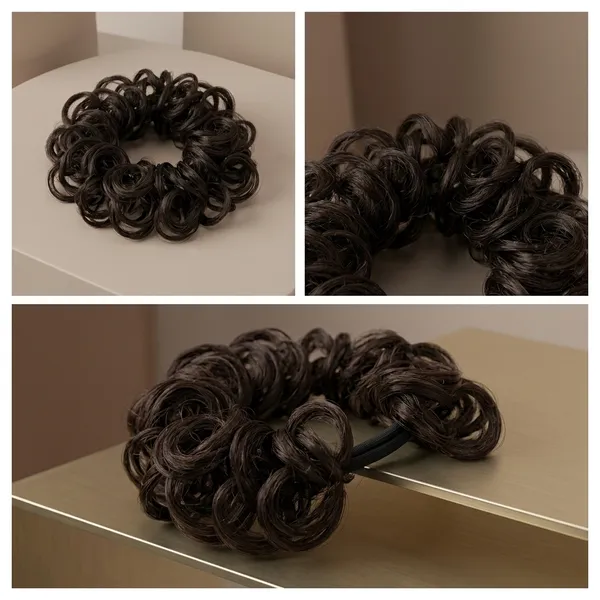 Hair_Frill_Extension_For_Women