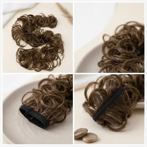 Hair_Bun_Extension_Clip_In
