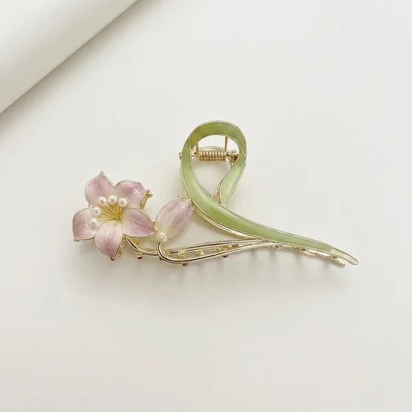 Hair_Claw_Clip