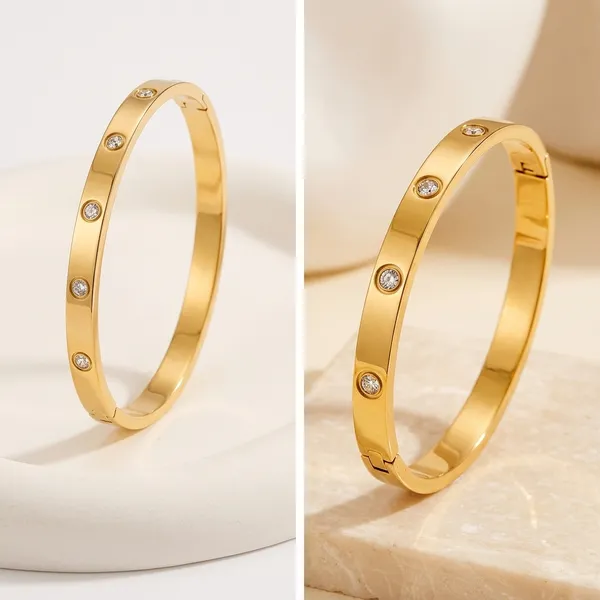 Traditional_Kada_Bangle