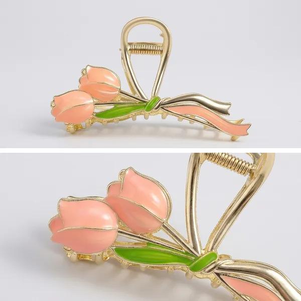 Hair_Clutcher_Alloy_Metal_Clip
