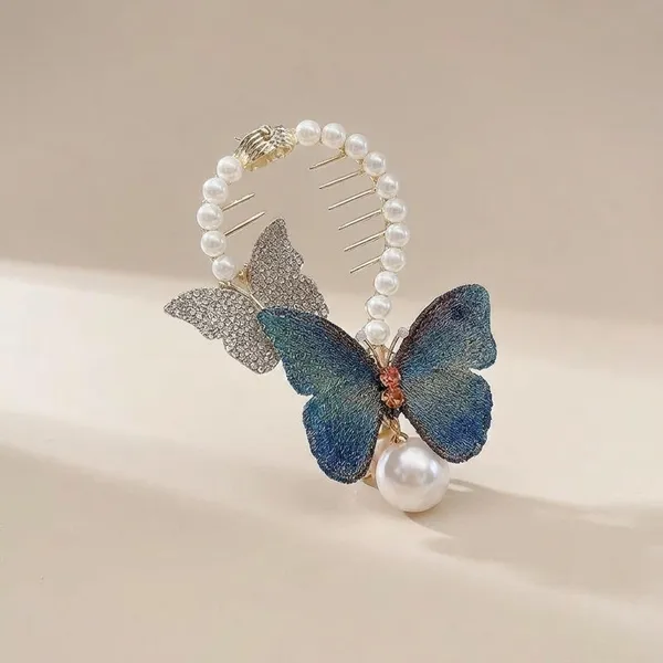 Hair_Claw_Clip