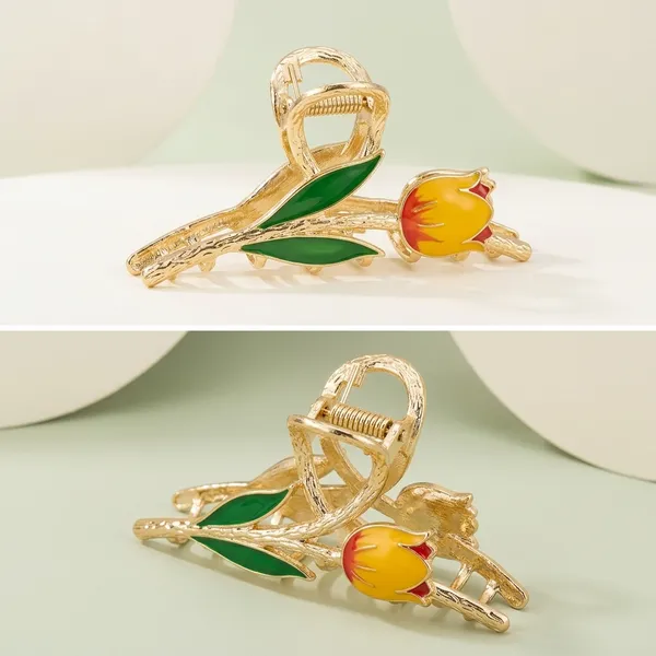 Hair_Clutcher_Alloy_Metal_Clip