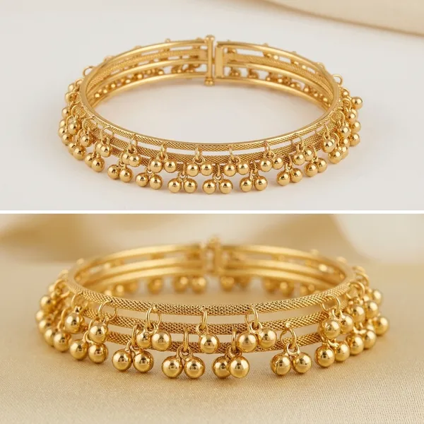 Alloy_Bangles_With_Ghungroo_Charms