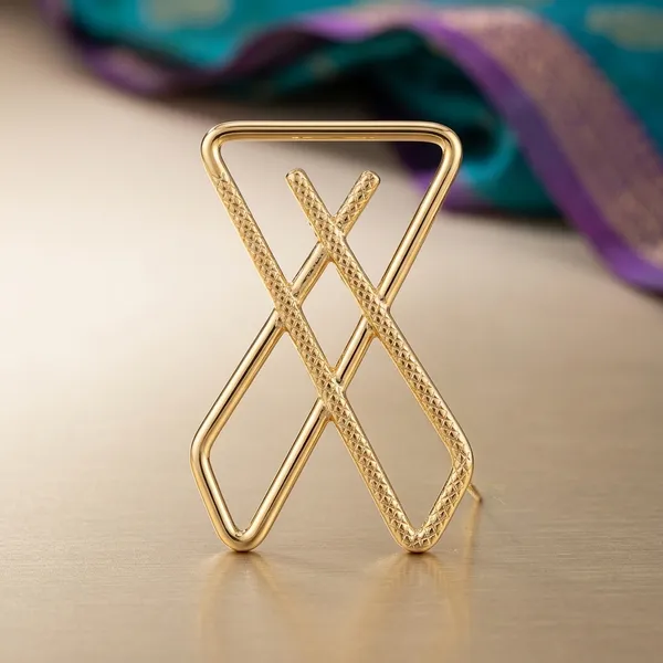 Safety_Pins_For_Saree_And_Dupatta