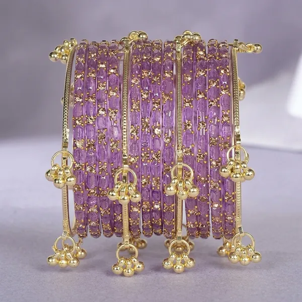 Kashmiri_Glass_Bangles_Set_For_Women