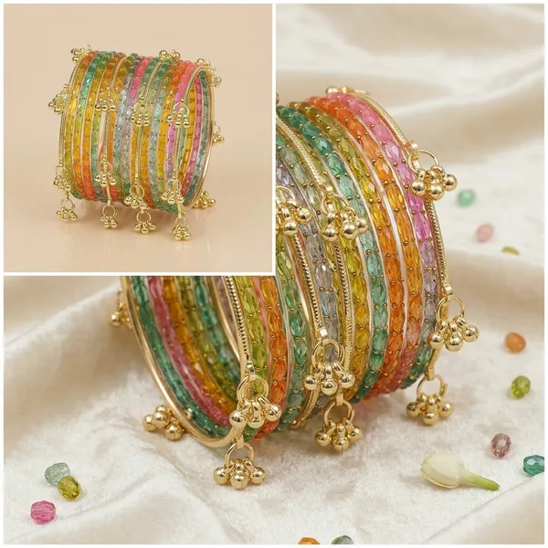 Kashmiri_Ghungroo_Raindrop_Bangles