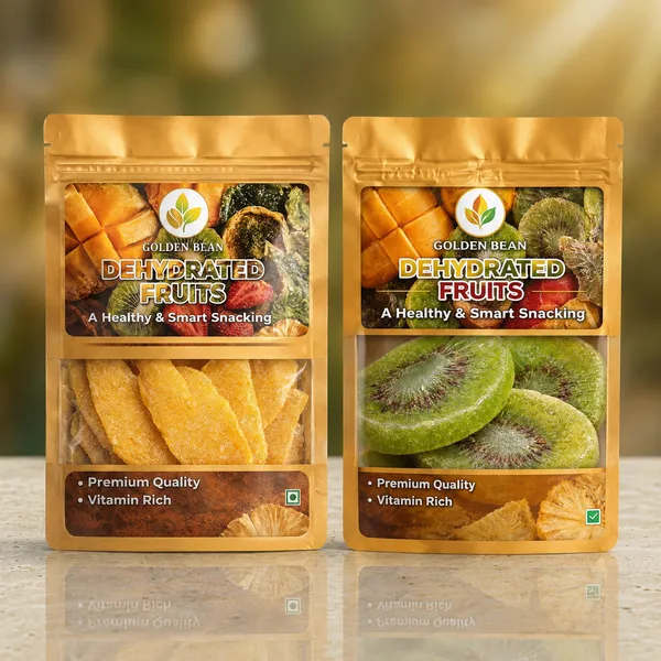 Golden_Bean_Dried_Green_Kiwi_Slices_And_Dried_Mango_Slices_Dehydrated_Fruit_Snack_Pack_Of_2
